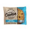 Weider Protein Cookie American Cookie Dough 90 g (Varianta All American Cookie Dough)