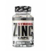 Weider Strong Zinc Caps (Varianta 120 kps)