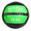 4703 wall ball hms wlb 10 kg