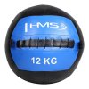 4706 wall ball hms wlb 12 kg