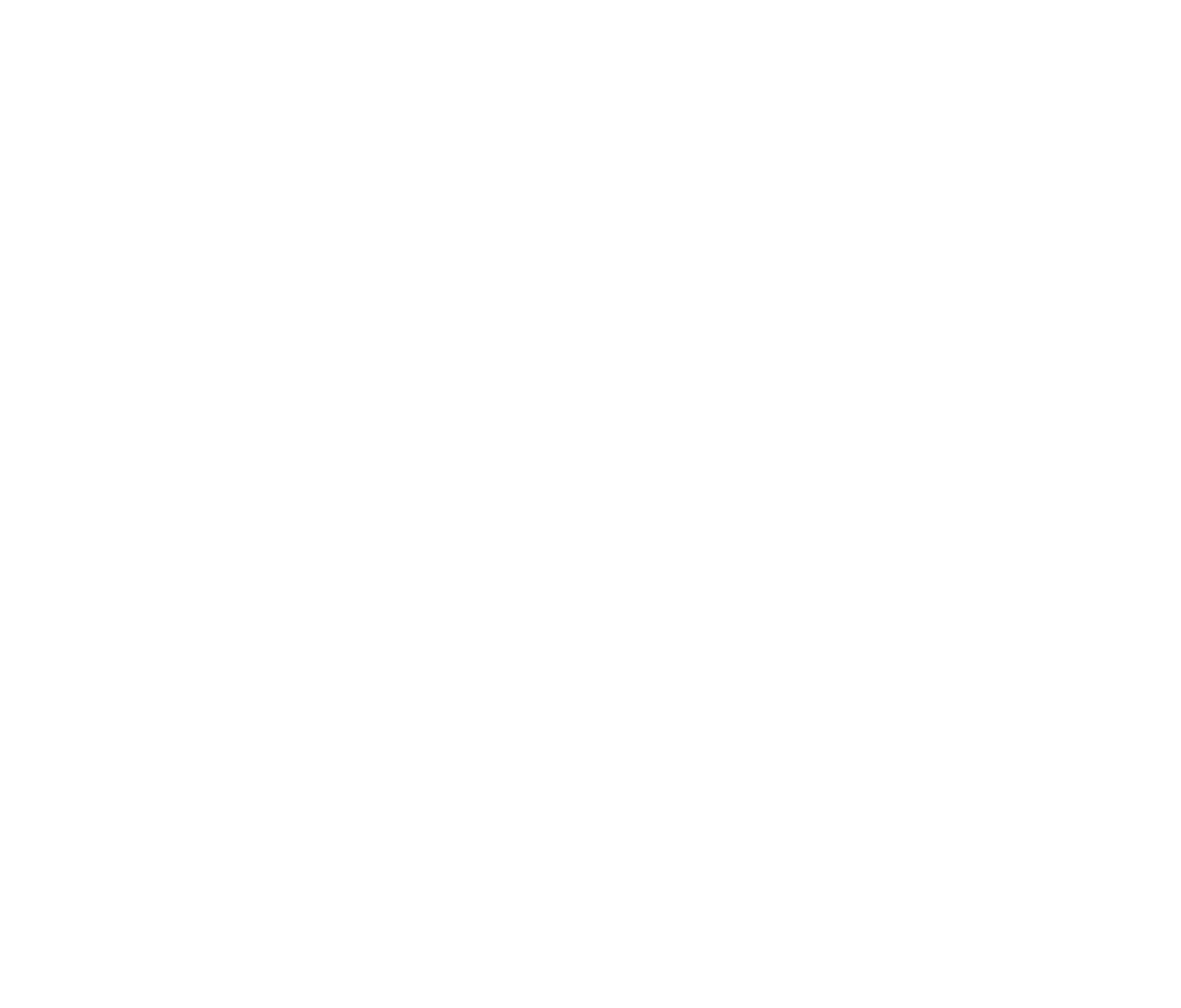 FUCK FAME