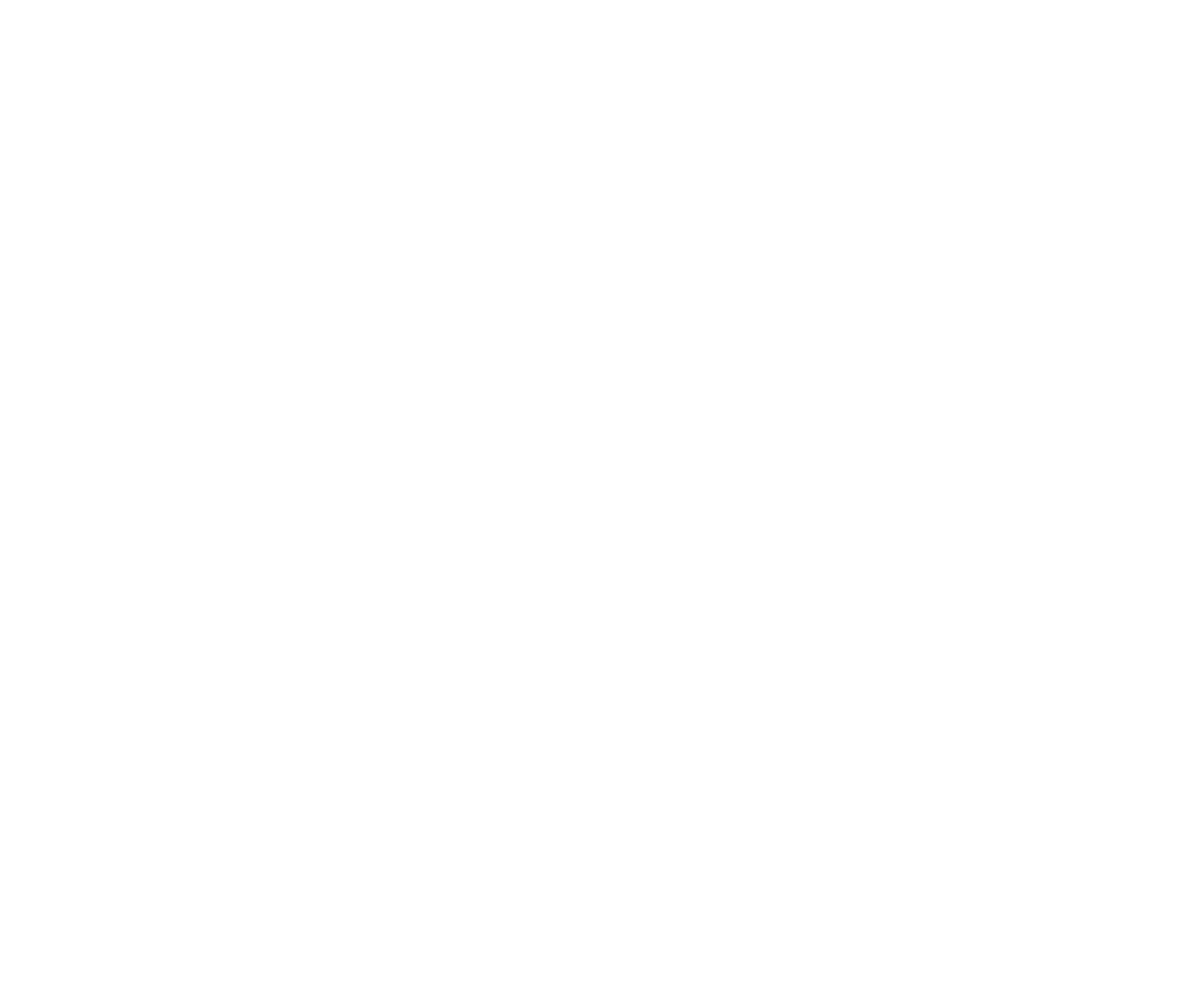 FUCK FAME