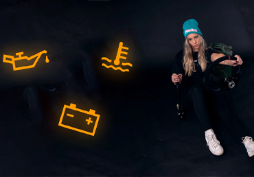 Když auto mluví jiným jazykem: Laické překlady vašeho mechanika