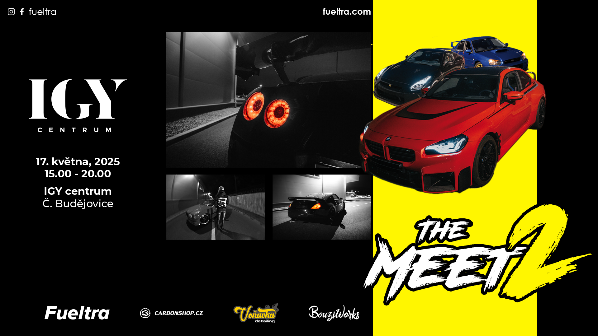 themeet2