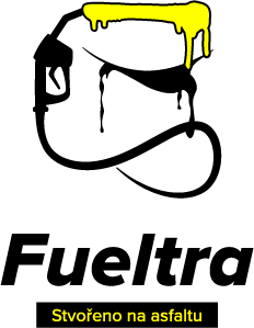 Logo_Black