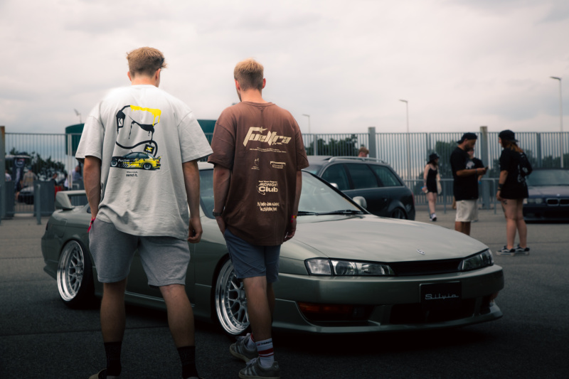 Crew 1