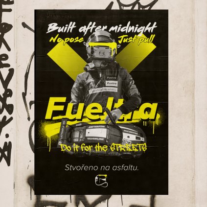 poster mockup