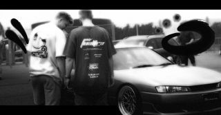 Warmer days are coming.. ☺️