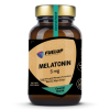 FU Melatonin 5mg 180tabs 120ml