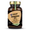 FU Berberine HCL 500 mg 60 veg caps 120ml