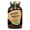 FU MACA 10 1 500 mg 100 veg caps 250 ml