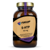 FU 5HTP 50mg 180vegcaps 250 ml