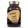 FU 5HTP 200mg 60vegcaps 120ml