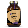 FU Gaba 750mg 200vegcaps 500ml