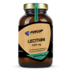 FU Lecithin 1200mg 90softgels 250 ml