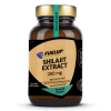FU Shilajit Extract 250 mg 60 veg caps 120ml