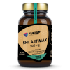 FU Shilajit Max 500 mg 60 veg caps 120ml