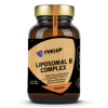 FU Liposomal B Complex 60 vcaps 120ml