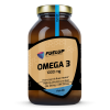 FU Omega 180softgels 500ml