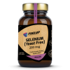 FU Selenium 200mcg 250tablets 120ml