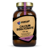FU Calcium Biscglycinate 125mg 120 veg caps 250 ml