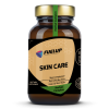 FU SkinCare 60softgels 120ml