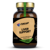 FU LiverSupport 500mg 60tablets 120ml (1)