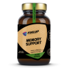 FU MemorySupport 1000mg 60softgels 120ml