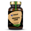 FU ProstateCare 550mg 60tablets 120ml