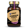 FU MagnesiumCitrate 100mg 60vegcaps 120ml