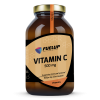 FU VitaminC 500mg 180vegcaps 500ml (1)