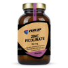 FU ZincPicolinate 50mg 120vegcaps 250 ml