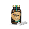 Koenzým Q10 100mg – 100 vegánskych kapsúl