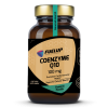 Koenzým Q10 100mg – 100 vegánskych kapsúl