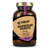 FU Magnesium TAURATE 50mg 120 tabs 250 ml