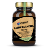 FU Ashwagandha 300 mg 60 veg caps 120ml