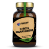 FU StressManagement 1000mg 60softgels 120ml