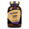 FU Gaba 500mg 100vegcaps 250 ml
