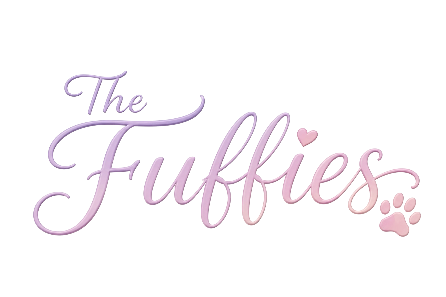 Fuffies