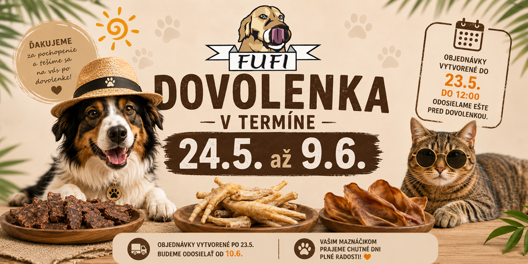Hovädzí hrtan