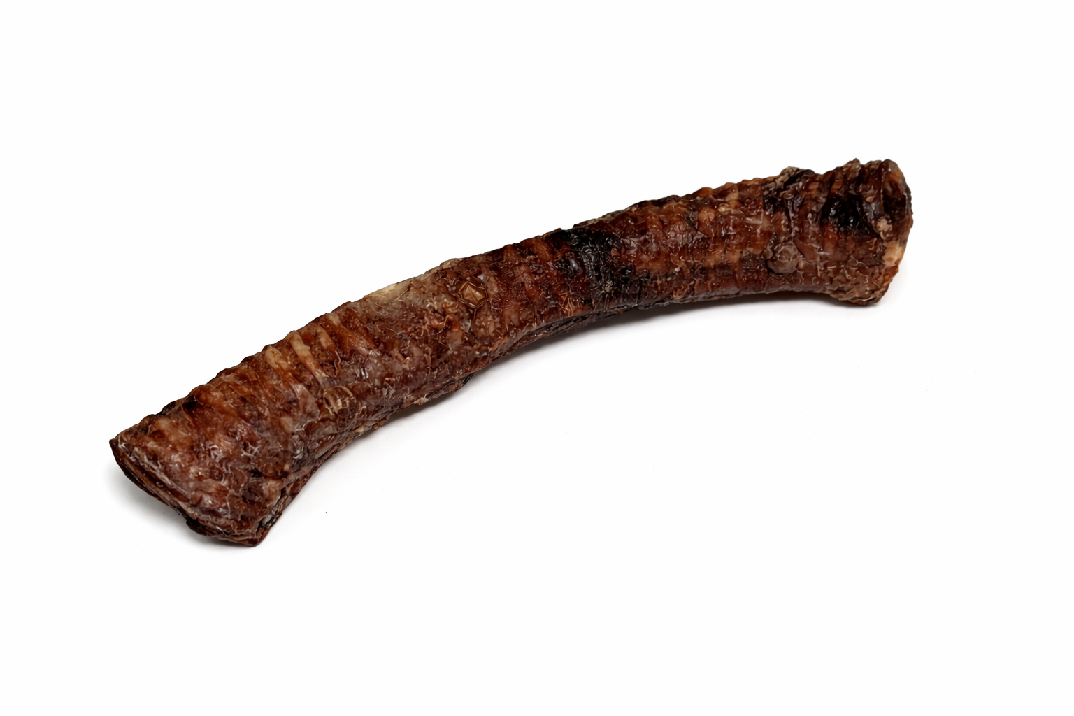 Hovädzí hrtan celý