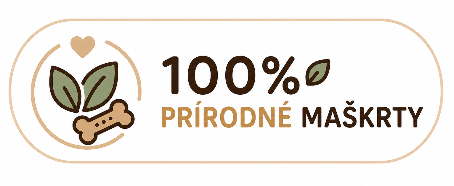 Prírodné produkty