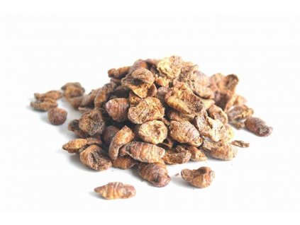 Sušená priadka morušová 200 g