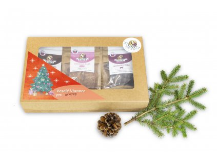 balik exclusive vianoce 1 edit plná veľkosť