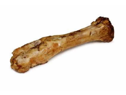 ChatGPT Image 10. 3. 2026, 15 14 44