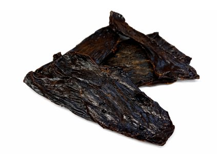 ChatGPT Image 10. 3. 2026, 13 27 59