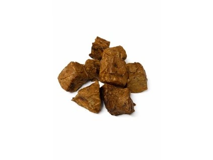 ChatGPT Image 10. 3. 2026, 14 58 47