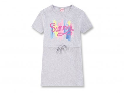 divci_saty_kugo_et3162_seda