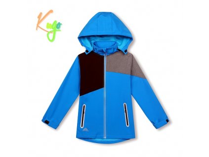 chlapecka_softshellova_bunda_kugo_hk3125_modra