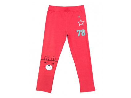 divci leginy sezon t174 oranzova